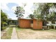 Bray Park QLD 4500