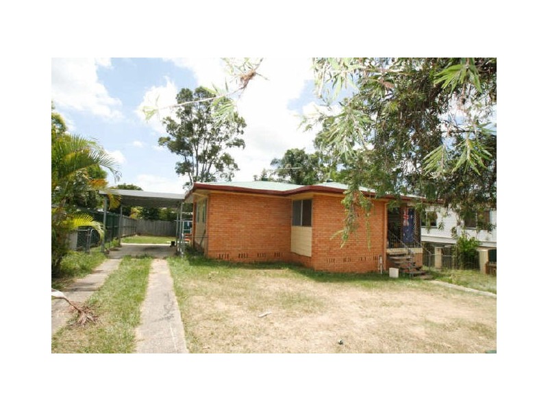 Bray Park QLD 4500