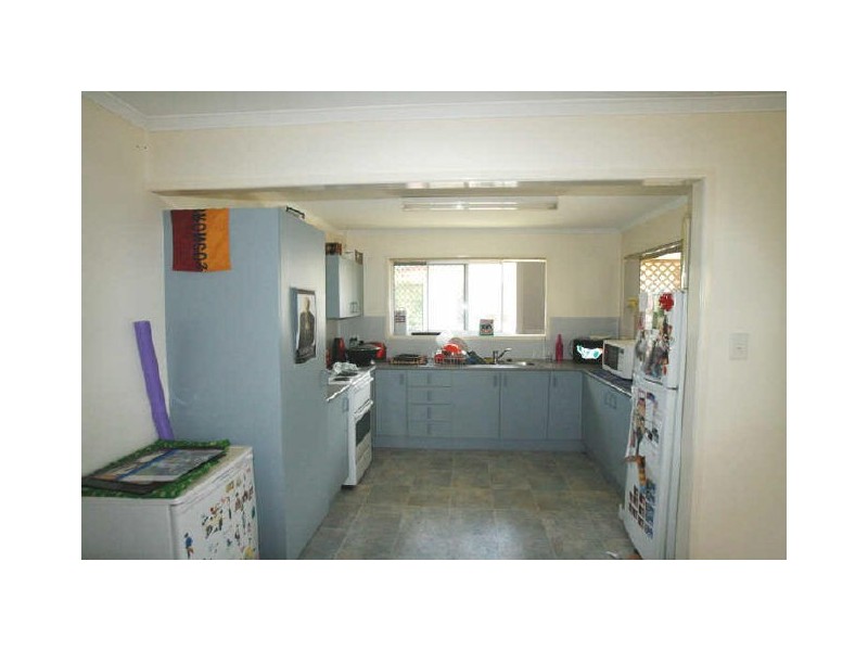 Bray Park QLD 4500