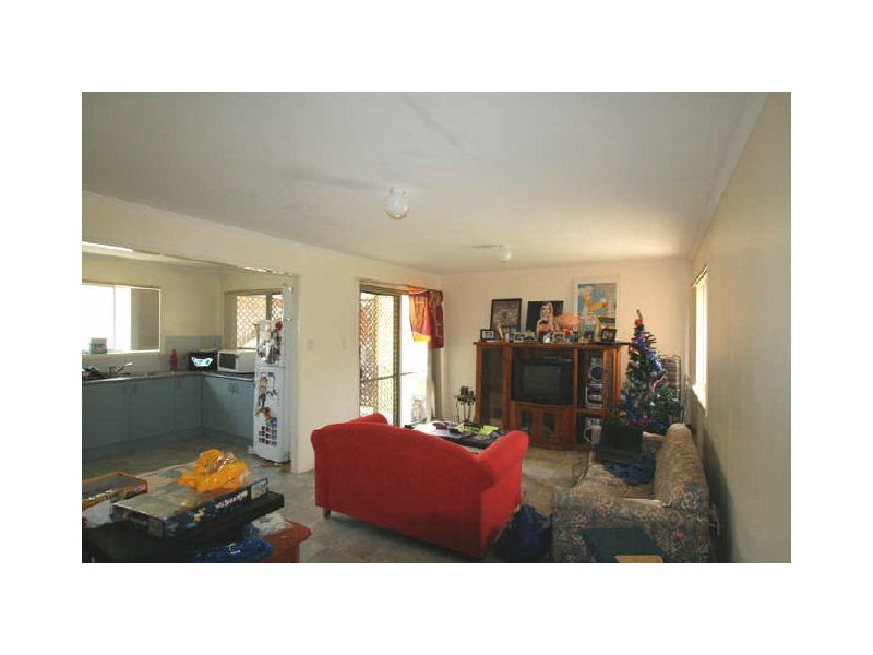Bray Park QLD 4500