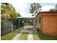Bray Park QLD 4500