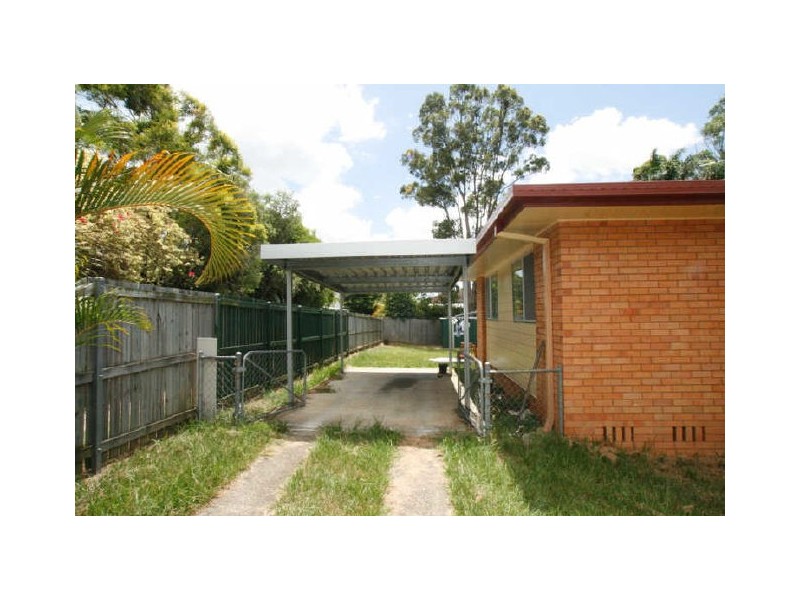 Bray Park QLD 4500