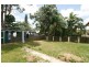 Bray Park QLD 4500