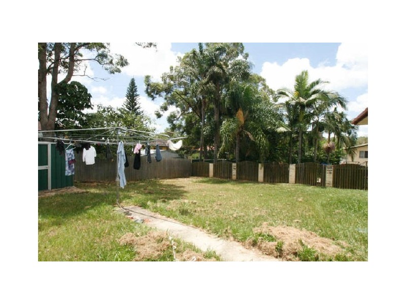 Bray Park QLD 4500