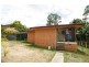 Bray Park QLD 4500