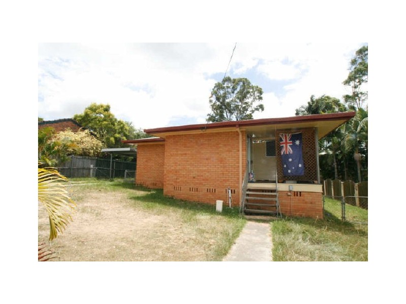 Bray Park QLD 4500