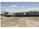 7 Amber Close, Mango Hill QLD 4509