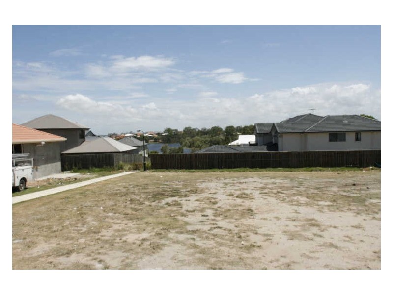 7 Amber Close, Mango Hill QLD 4509
