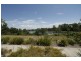 7 Amber Close, Mango Hill QLD 4509