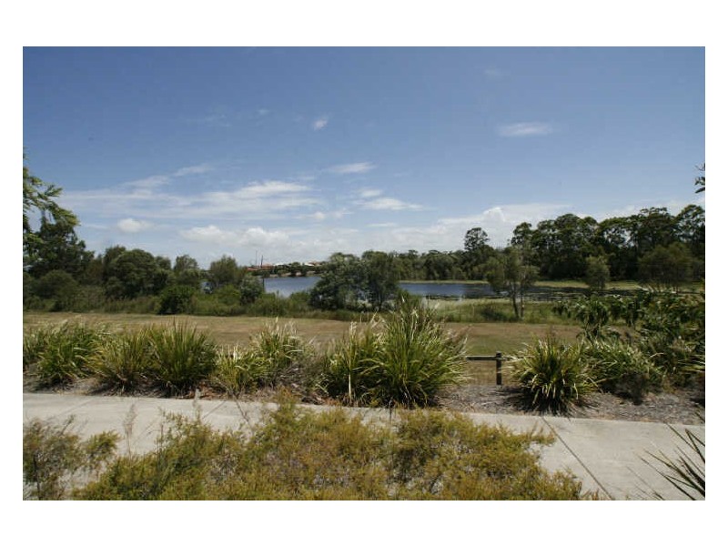 7 Amber Close, Mango Hill QLD 4509