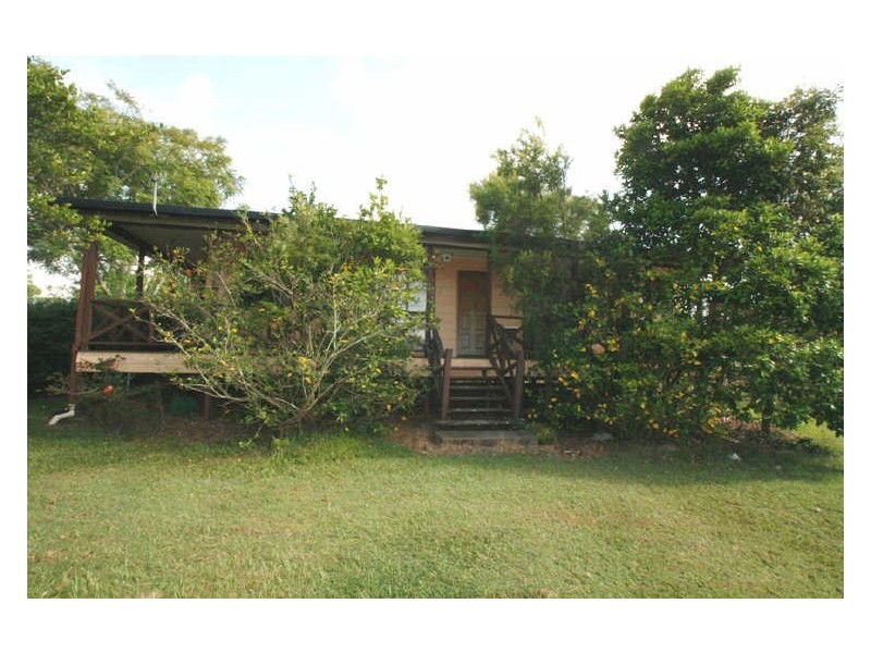 Kallangur QLD 4503