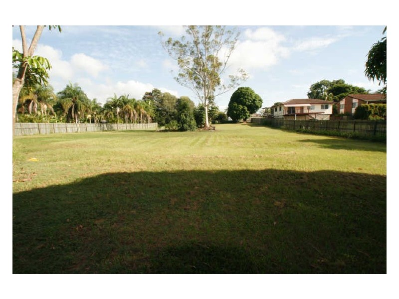 Kallangur QLD 4503
