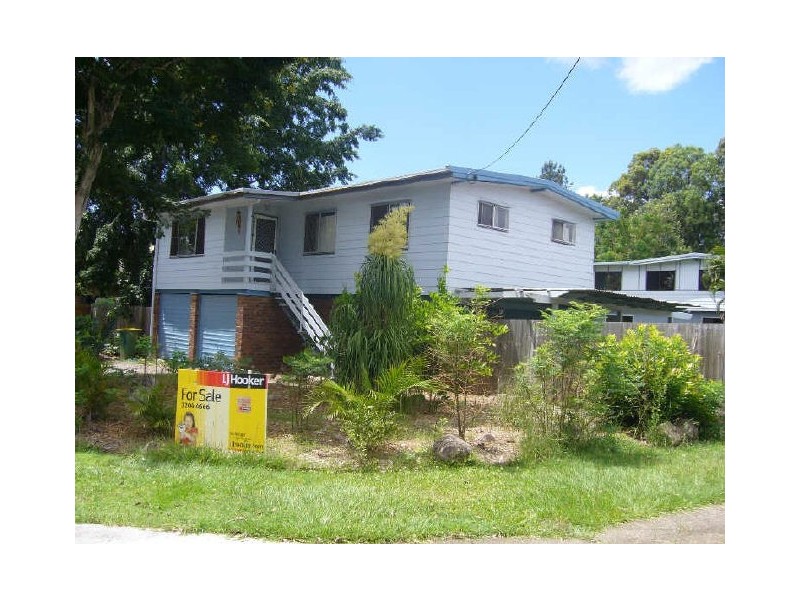 Kallangur QLD 4503