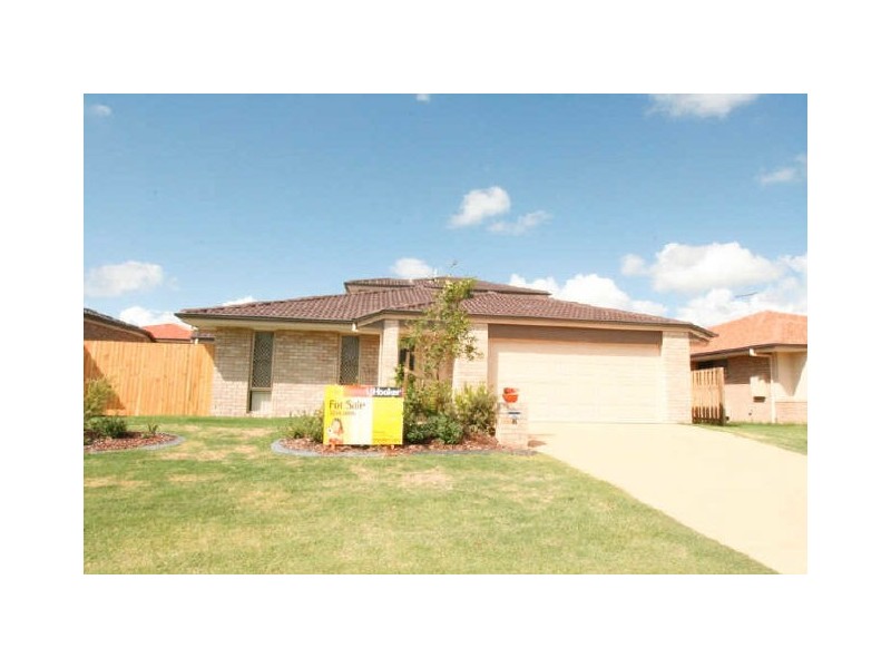 Kallangur QLD 4503