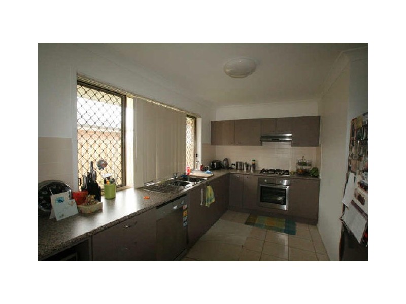 Kallangur QLD 4503