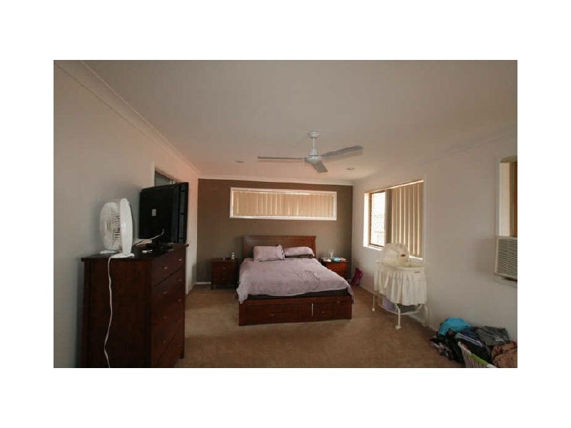 Kallangur QLD 4503