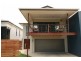 Rothwell QLD 4022