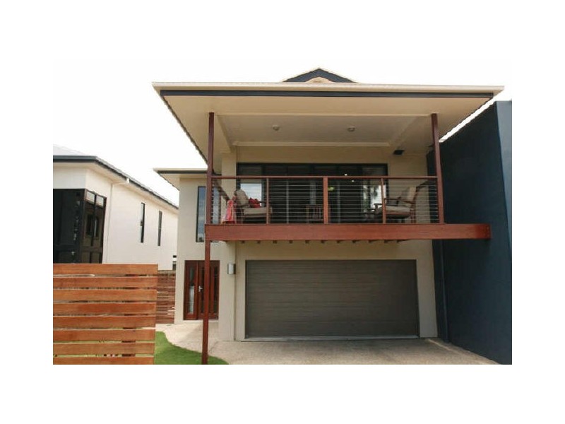 Rothwell QLD 4022