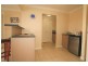 Rothwell QLD 4022