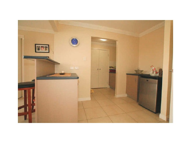 Rothwell QLD 4022