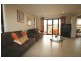 Rothwell QLD 4022