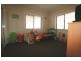Rothwell QLD 4022