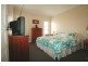 Rothwell QLD 4022