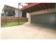 Rothwell QLD 4022