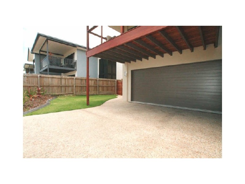Rothwell QLD 4022