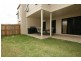 Rothwell QLD 4022