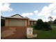 Kallangur QLD 4503