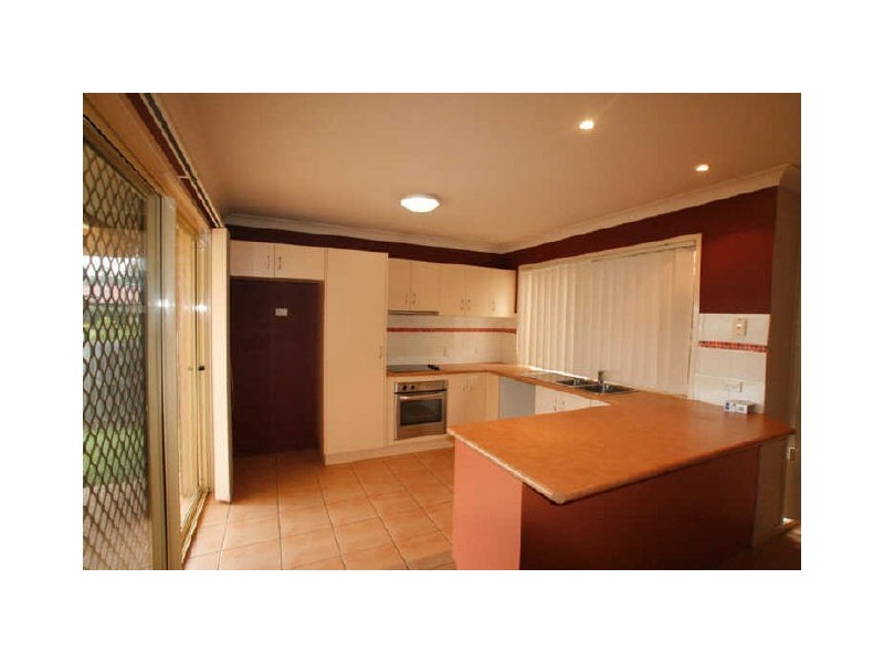 Kallangur QLD 4503