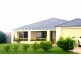 North Lakes QLD 4509