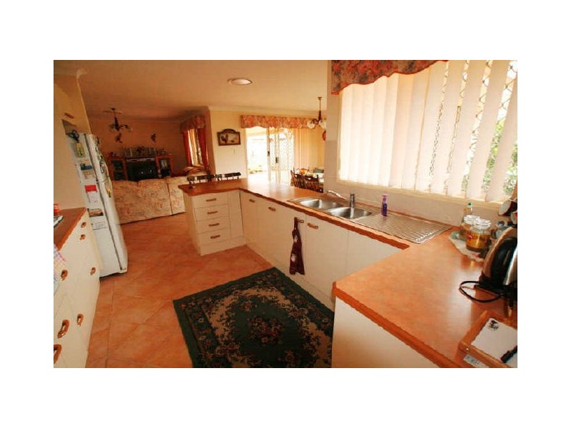 Murrumba Downs QLD 4503