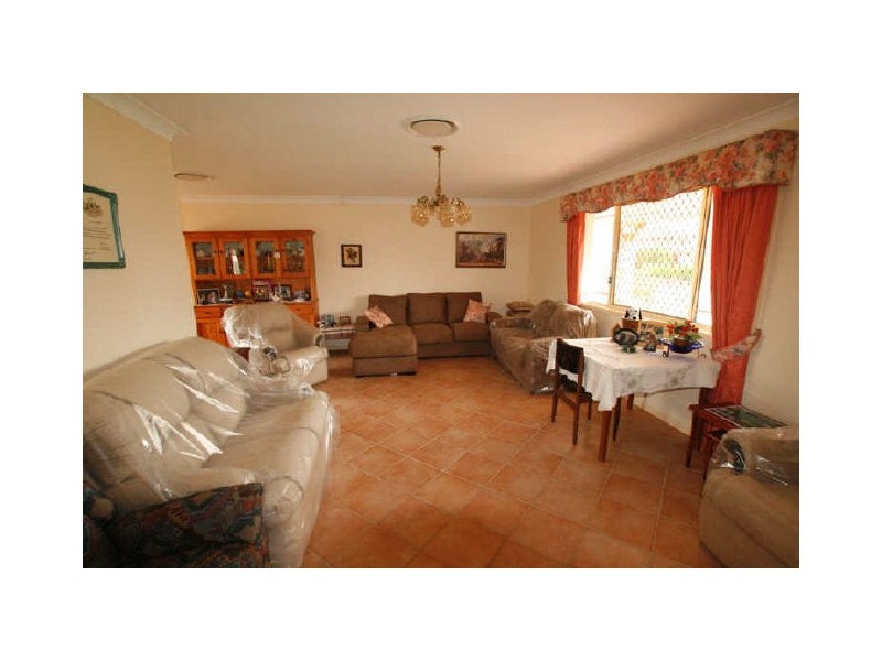 Murrumba Downs QLD 4503