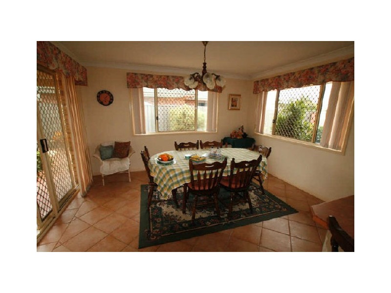 Murrumba Downs QLD 4503