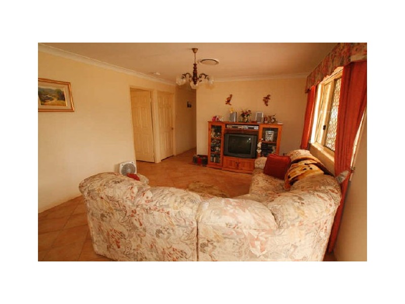 Murrumba Downs QLD 4503