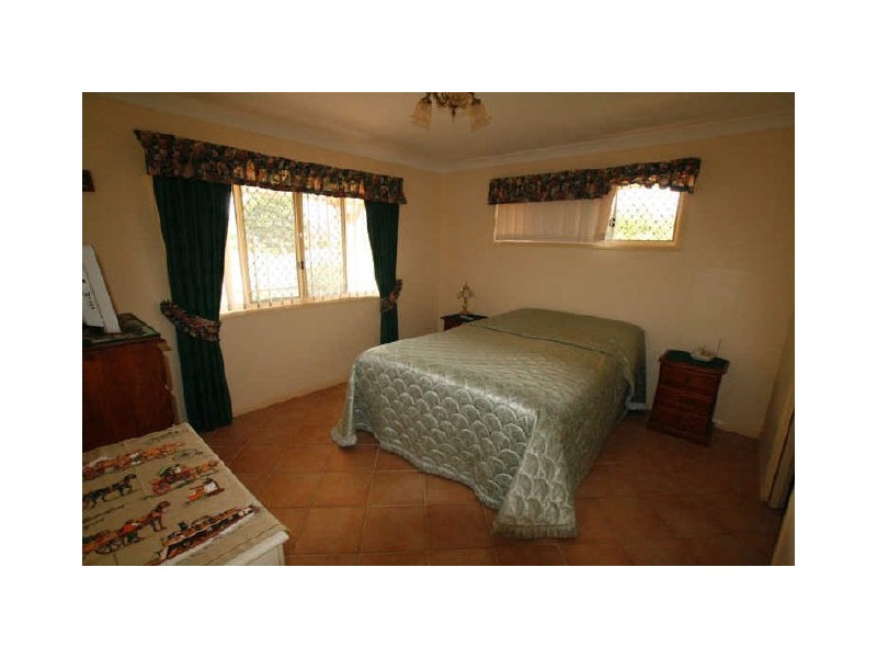 Murrumba Downs QLD 4503