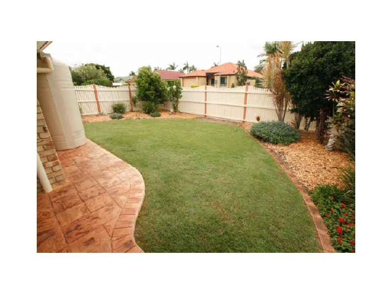 Murrumba Downs QLD 4503