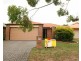 North Lakes QLD 4509