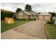 Kallangur QLD 4503