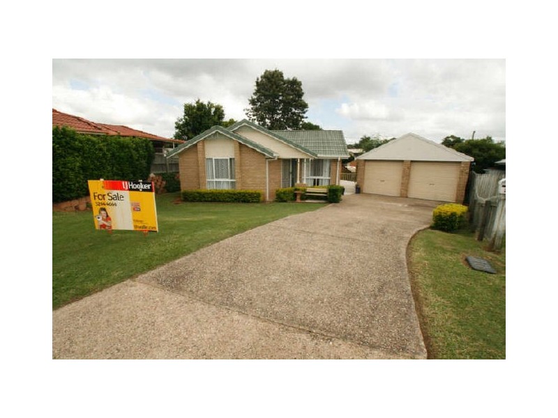 Kallangur QLD 4503