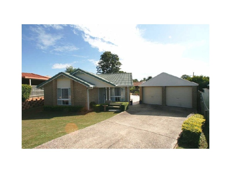 Kallangur QLD 4503