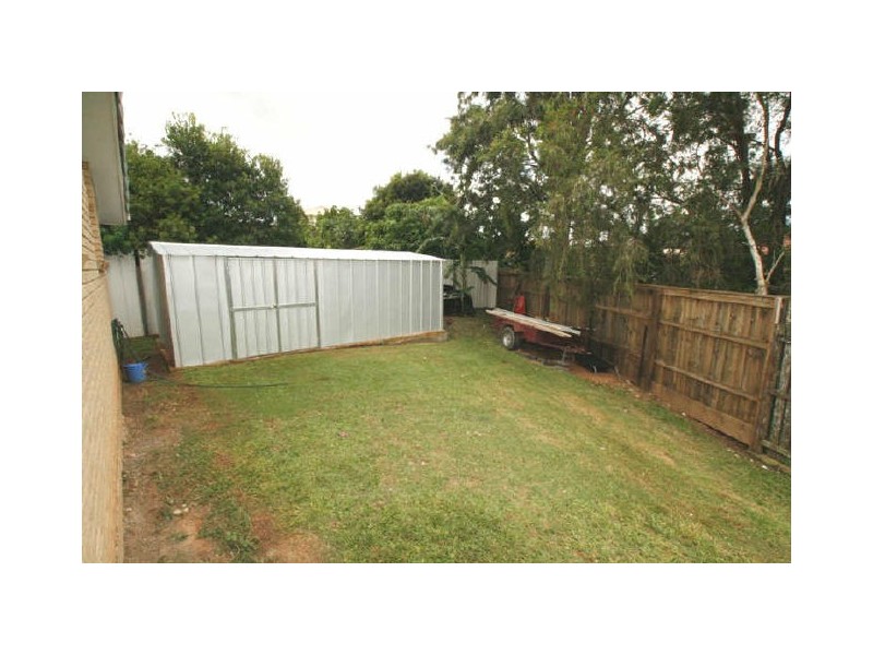 Kallangur QLD 4503