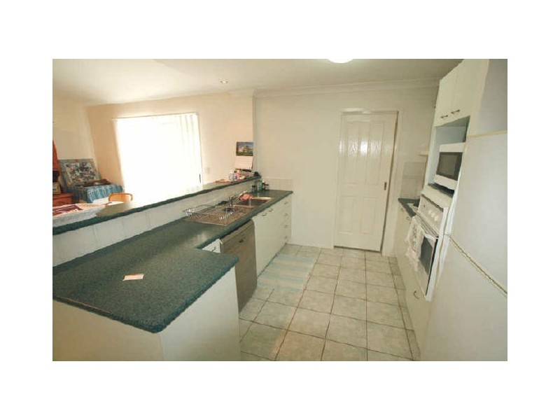 Kallangur QLD 4503