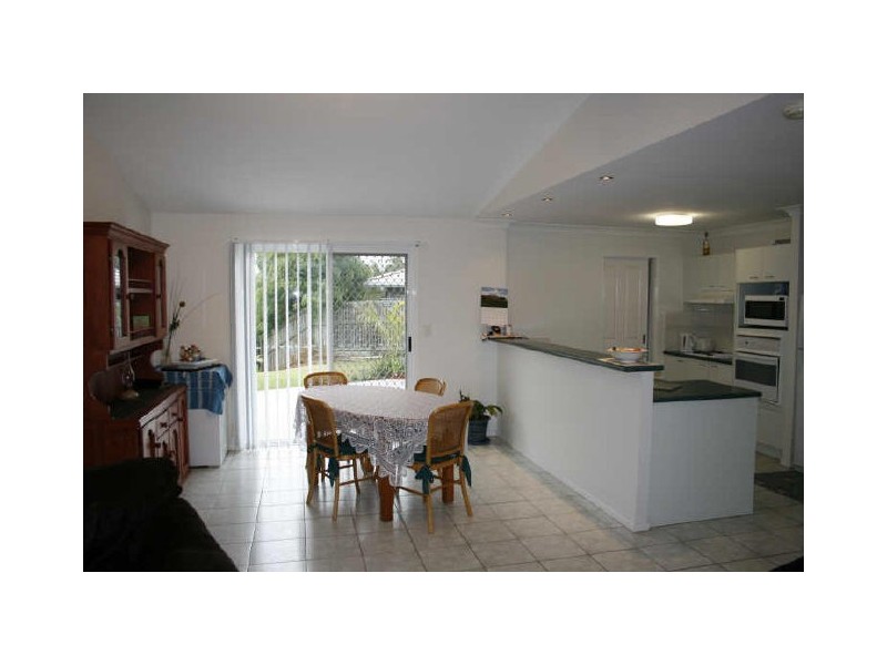Kallangur QLD 4503