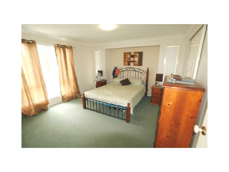 Kallangur QLD 4503