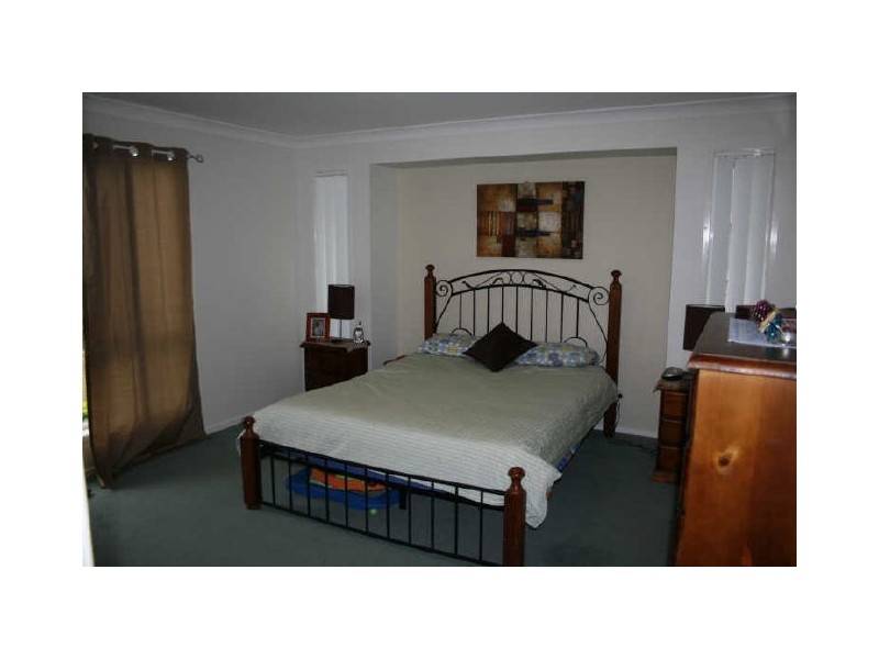 Kallangur QLD 4503