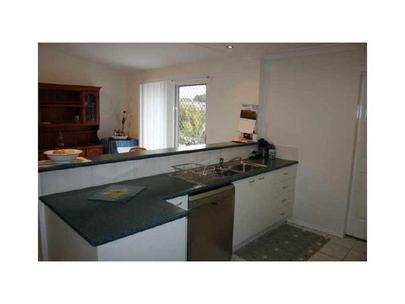 Kallangur QLD 4503
