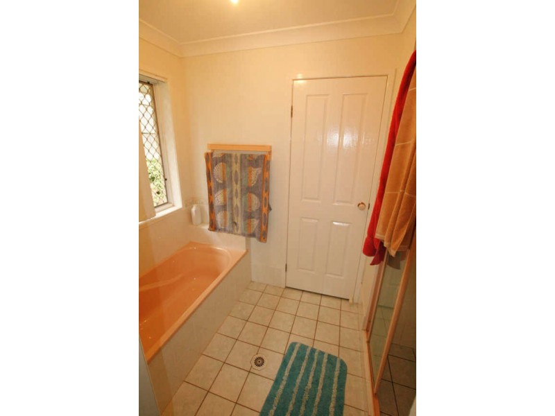 Kallangur QLD 4503